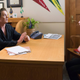Kyle MacLachlan, Carrie Brownstein (IFC)